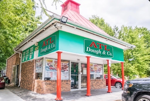ATL Dough & Co.